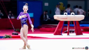 serie b 0636 simone ferraro ph